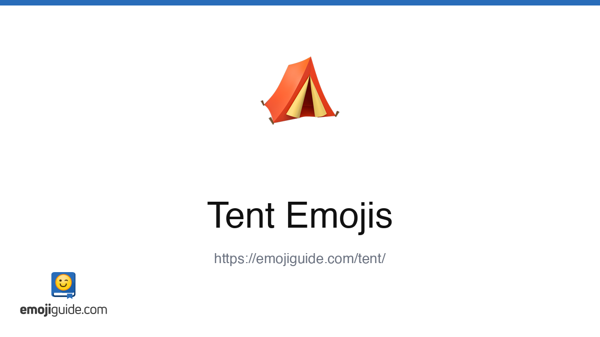 tent box rental TentBox Lite 1.0 Lightweight Rooftop Tent, 4-Season Easy Setup Color:Gray Yellow Suit Strap traditional beauty remedy A massive congratulations to