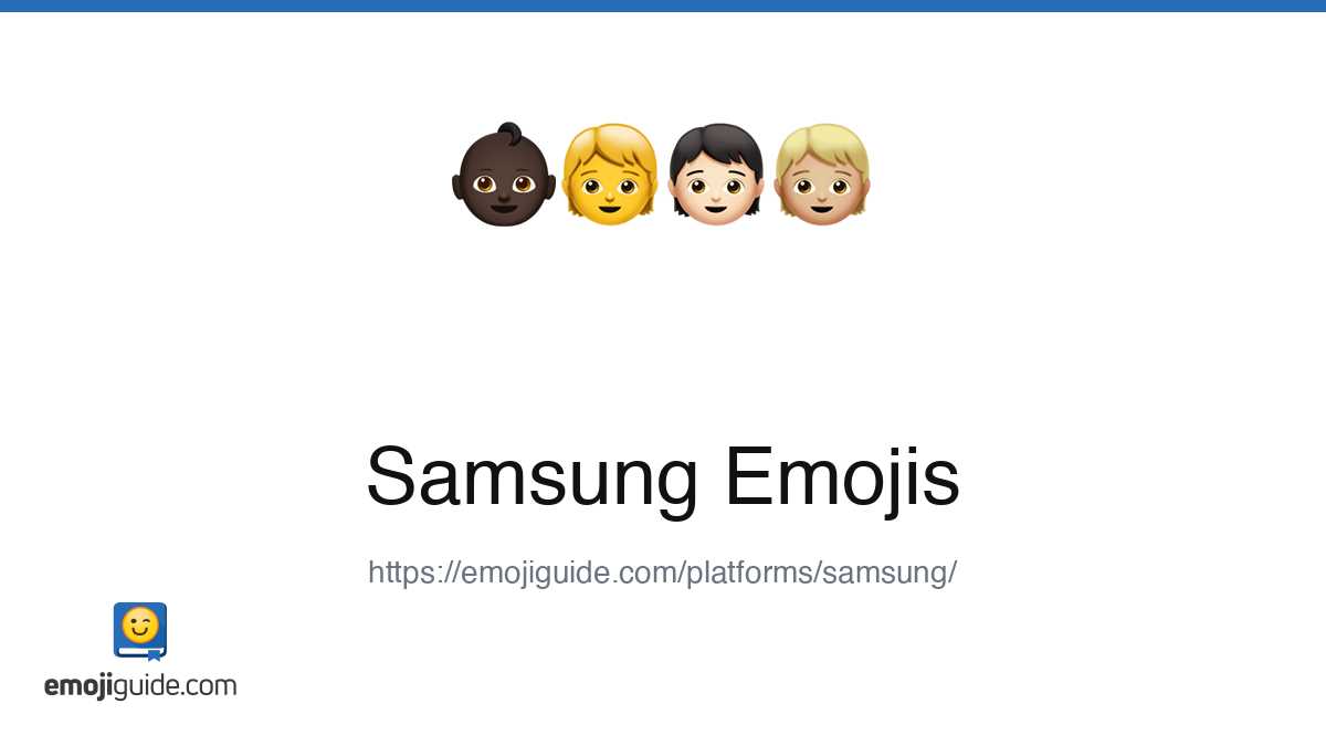 Samsung Emojis All 2824 Samsung style Emojis Emojiguide Samsung Emojis All 2824 Samsung style Emojis Emojiguide