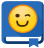 Emojiguide