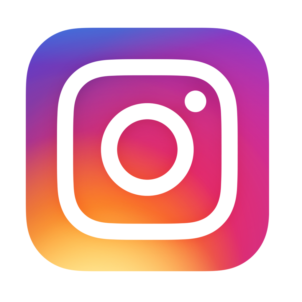 Emoticon Logo Instagram Svg - IMAGESEE