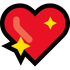 🍎 Red Apple Emoji