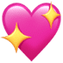 The 😍 Heart Eyes Emoji And Other Emojis To Spice Up Your Valentine’s ...