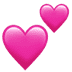 The 😍 Heart Eyes Emoji And Other Emojis To Spice Up Your Valentine’s ...