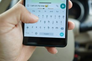 texting, phones, emoji, texting with emoji