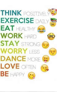 Quotes with emojis, life advice with emojis, emoji group, emoji combinations 