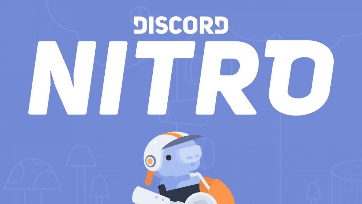 Discord Emojis All The Things You Need To Know 👾 🏆 Emojiguide