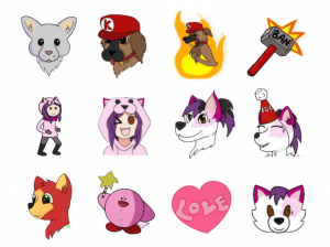 Featured image of post Funny Discord Emoji Ideas : What are 👾 discord emojis, how do they work, and how do you make your own?