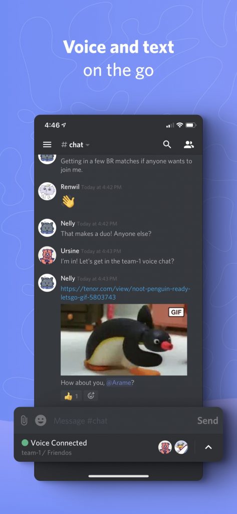 Discord Emojis: All The Things You Need To Know 👾 | 🏆 Emojiguide