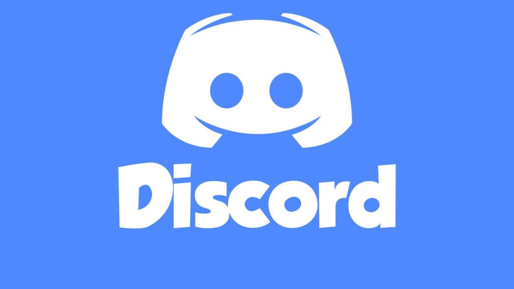 Discord Emojis: All The Things You Need To Know 👾 | 🏆 Emojiguide