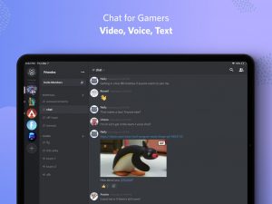 Discord Emojis: All The Things You Need To Know 👾 | 🏆 Emojiguide