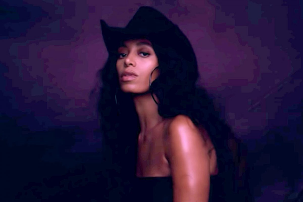 The 🤠 Cowboy Emoji 10 Reasons Why This Emoji Is So Hot Right Now 🏆