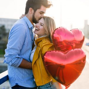 Valentines Day, Valentines, Hearts Day, Love, Couple