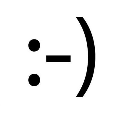 L'👌 Emoji OK E Altri Emoji Da Usare Al Lavoro 💻