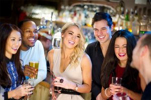 Valentines Date, Valentines Party, Party, Night Out