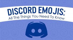 Gif Discord Emojis  Discord Emotes List