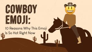 guess the emoji flag horse lady music