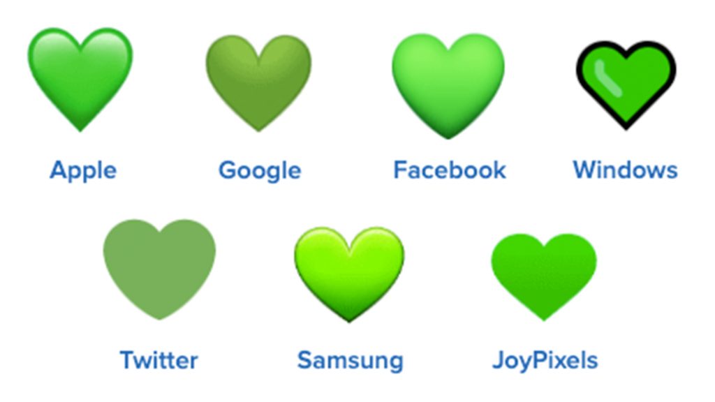 green-heart-emoji-meaning-text-whatsapp-with-the-green-heart-hope