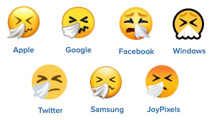 ✨ Baddie Emojis: 8 Types of Baddies 👑 and Their Emoji Aesthetic 🖤