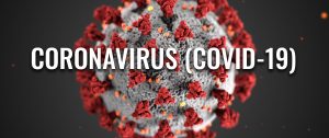 Coronavirus, COVID-19, Picture of Coronavirus
