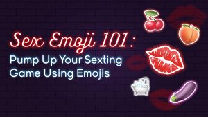 Snapchat on sexting games Snapchat Nudes: