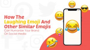 📋✂️ Emoji Copy and Paste: Master the Art Across Devices and Platforms 📱💻