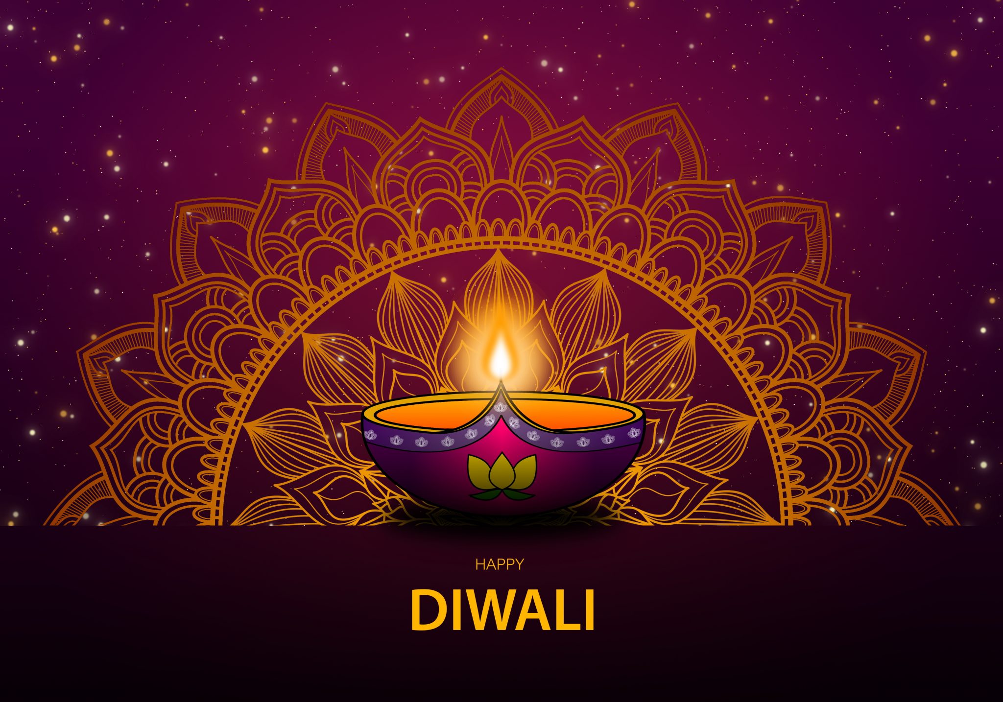 🕯 Happy Diwali: Spice Up Your Diwali Virtual Parties 🥳 With Our Top 10 ...