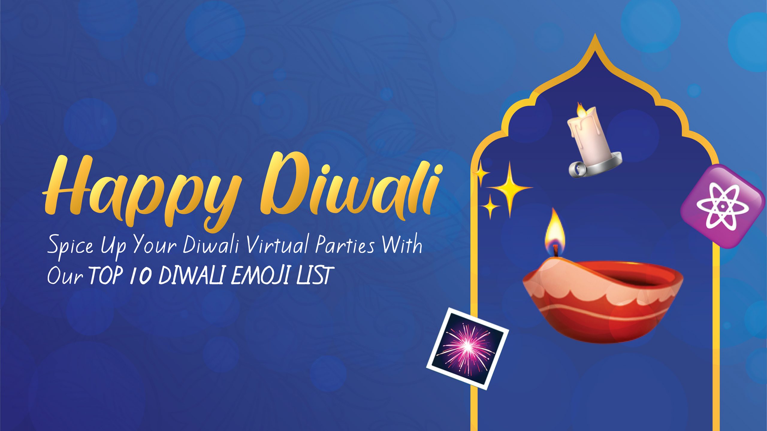 People celebrating Happy Diwali holiday India background. Easy to edit  vector il , #Aff, #Diwali, #ho… | Happy diwali photos, Happy diwali  pictures, Diwali pictures