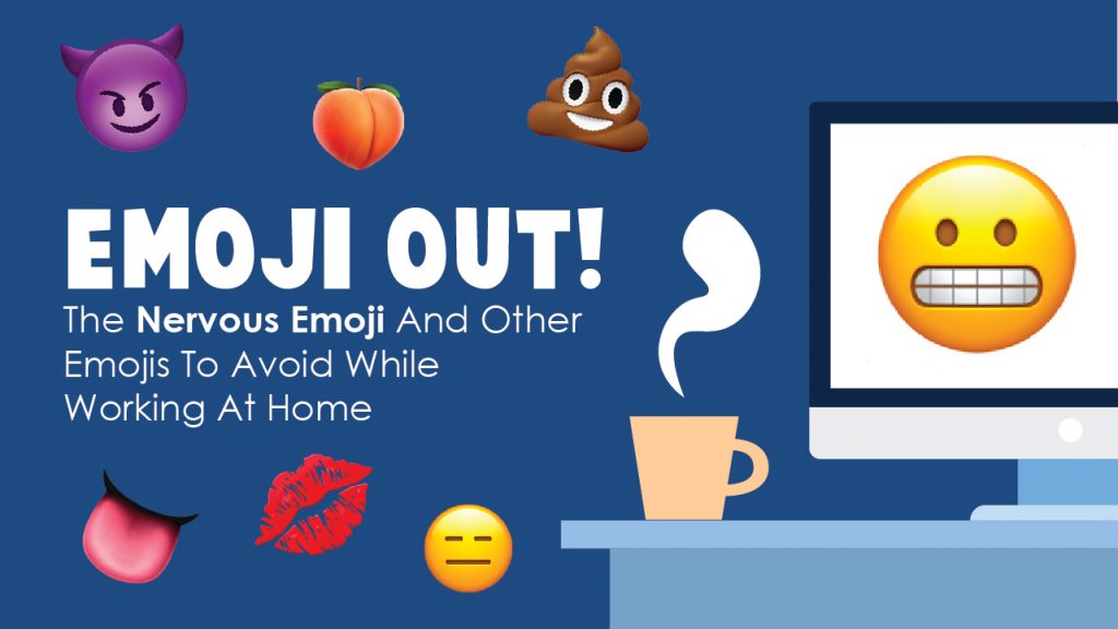 Emoji Copy and Paste: Expressive Emoticons for Every Mood