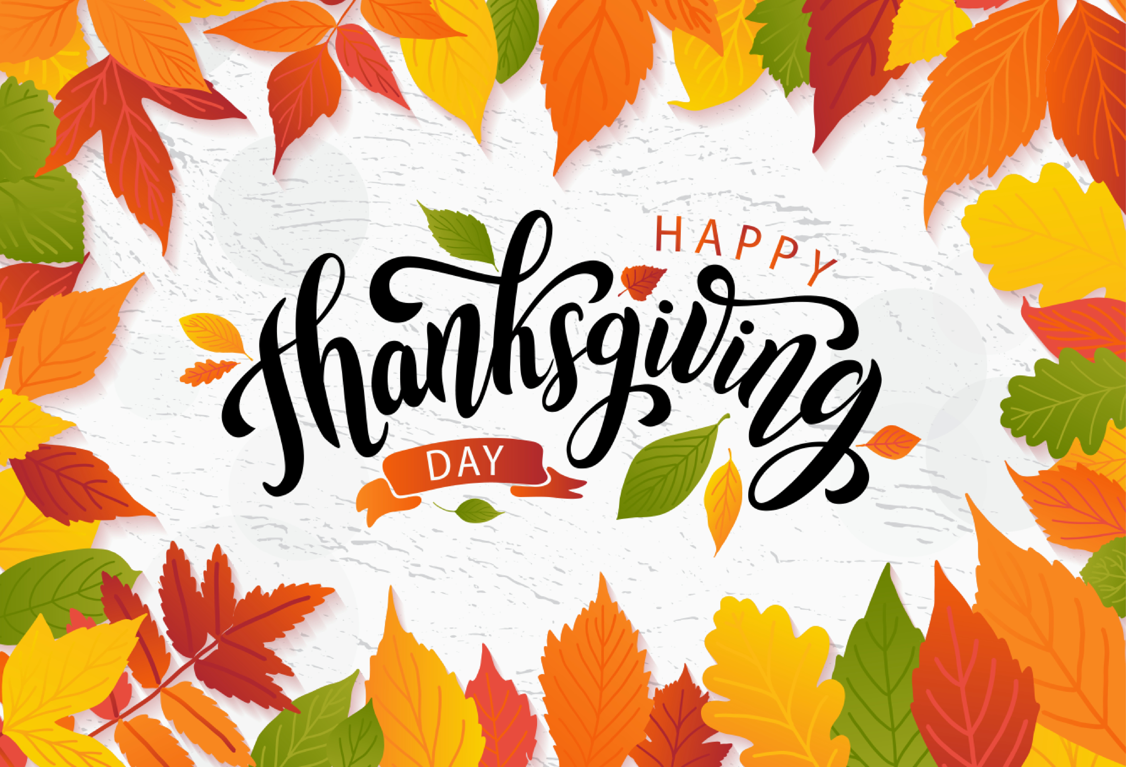 Thanksgiving Emojis: Genieße 🦃 Thanksgiving mit Familie und Freunden 🍁