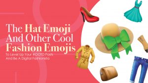 📋✂️ Emoji Copy and Paste: Master the Art Across Devices and Platforms 📱💻