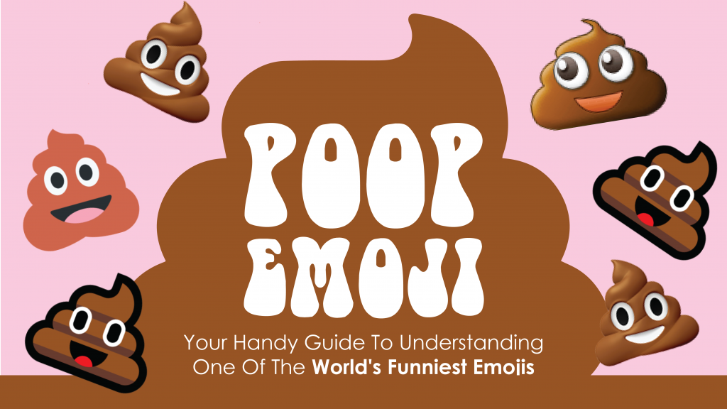 Pile Poop Emoji Stock Illustrations – 249 Pile Poop Emoji Stock  Illustrations, Vectors & Clipart - Dreamstime