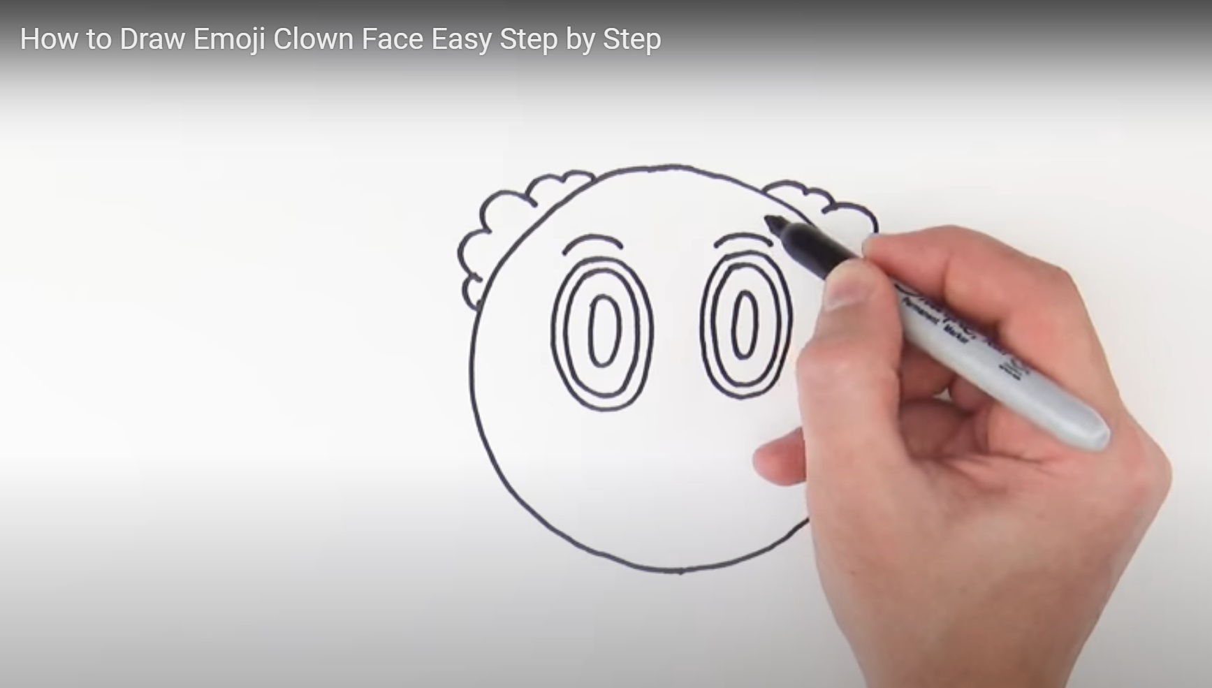 No More Clowning Around Get Inside The World Of The Clown Emoji   Untitled 