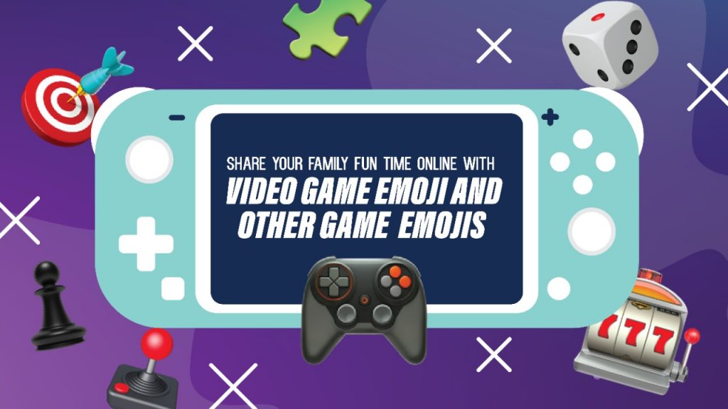 🔧 Roblox Support Emojis: Enhancing Gaming Experience with Fun Symbols 🎮🤝