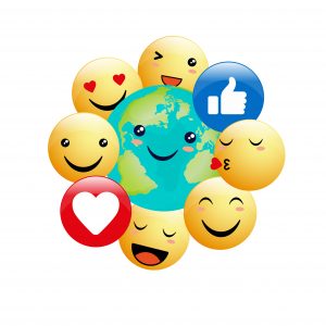 ๐ 30 Emoji Facts: How Much Do You Know About Emojis? ๐ง | ๐ Emojiguide