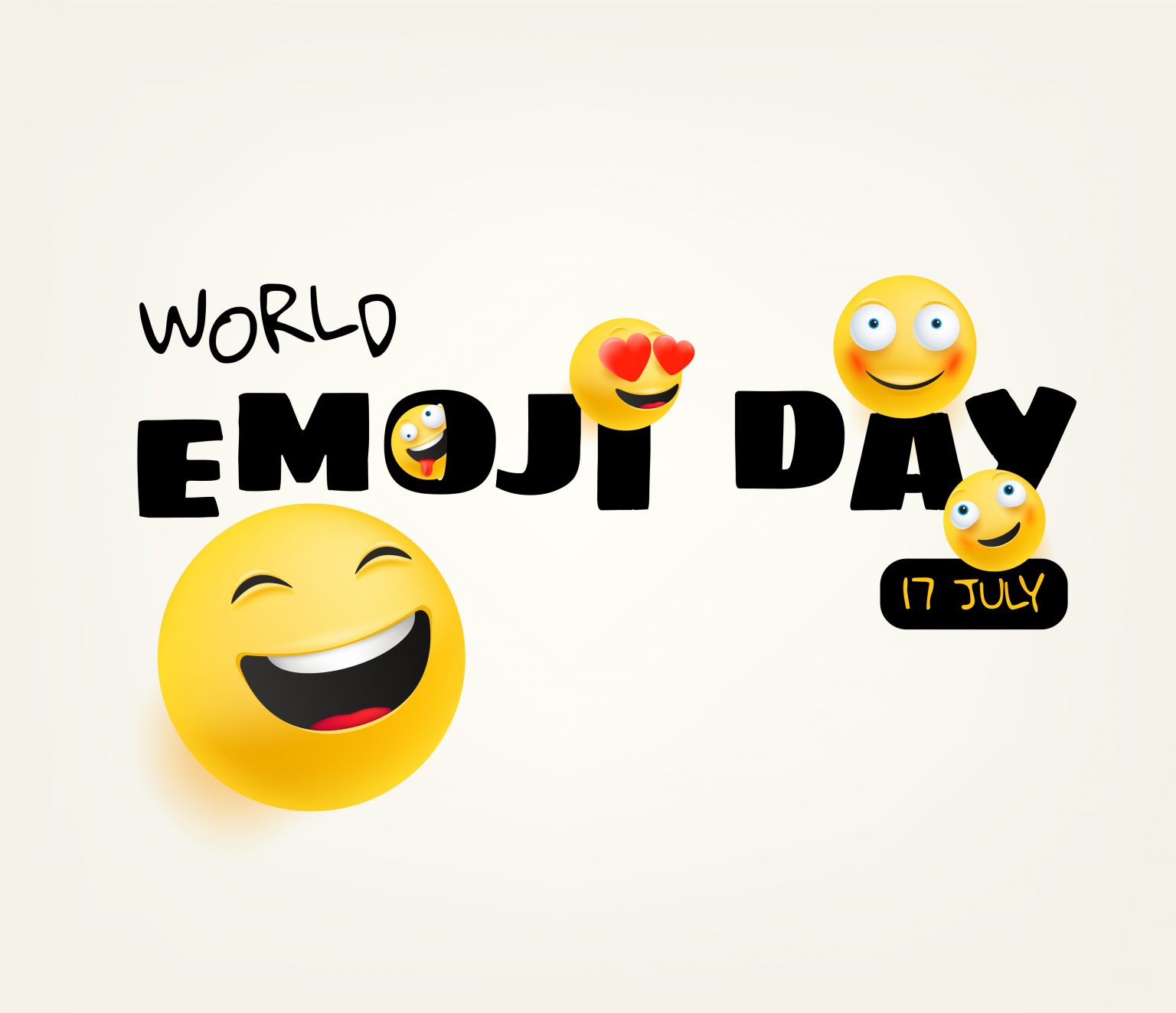 ๐ 30 Emoji Facts: How Much Do You Know About Emojis? ๐ง | ๐ Emojiguide