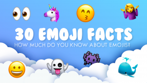 These emojis have x-rated meanings that will shock you