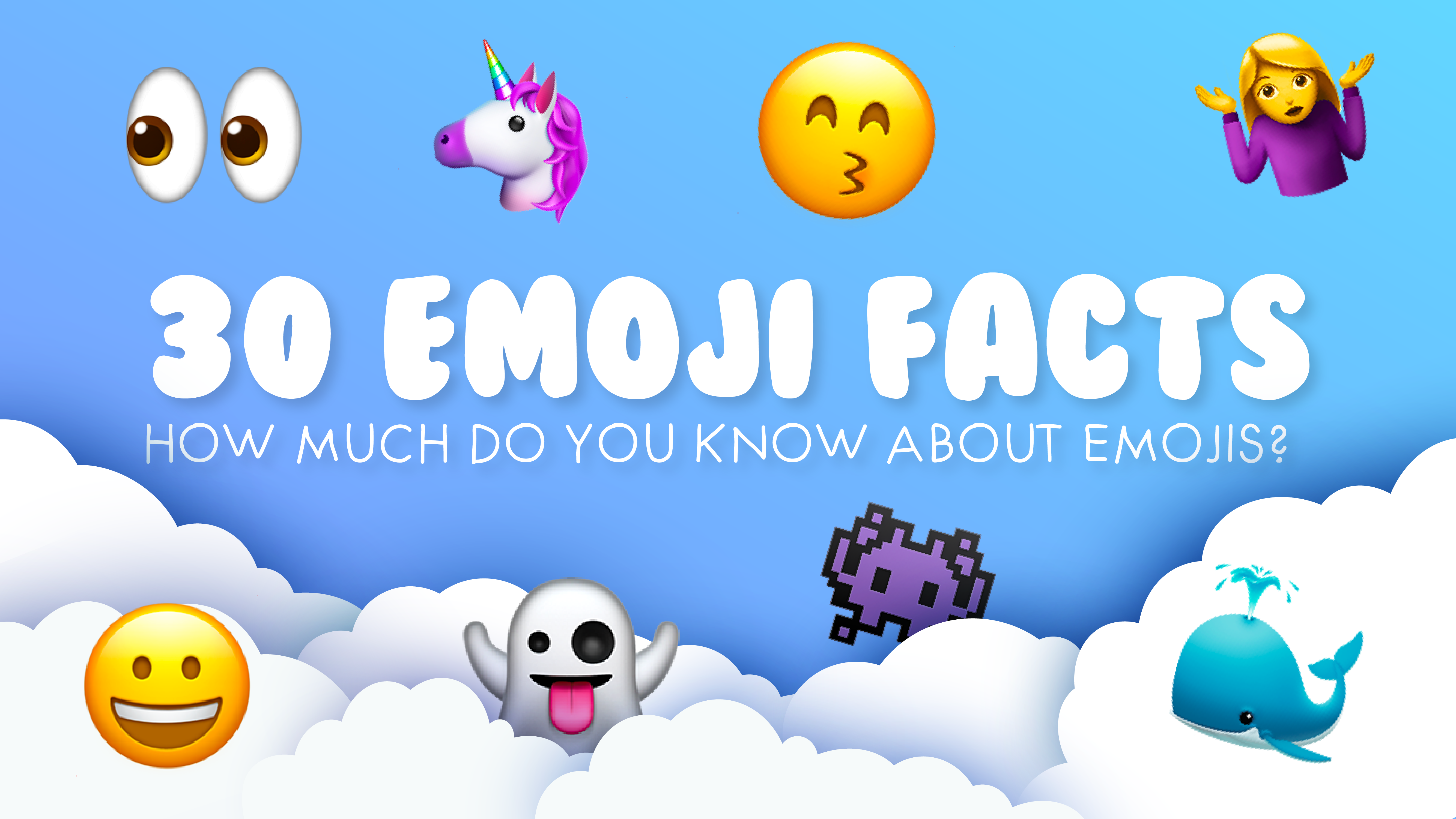 Everything You Need to Know About Emoji Meanings - Dana Nicole