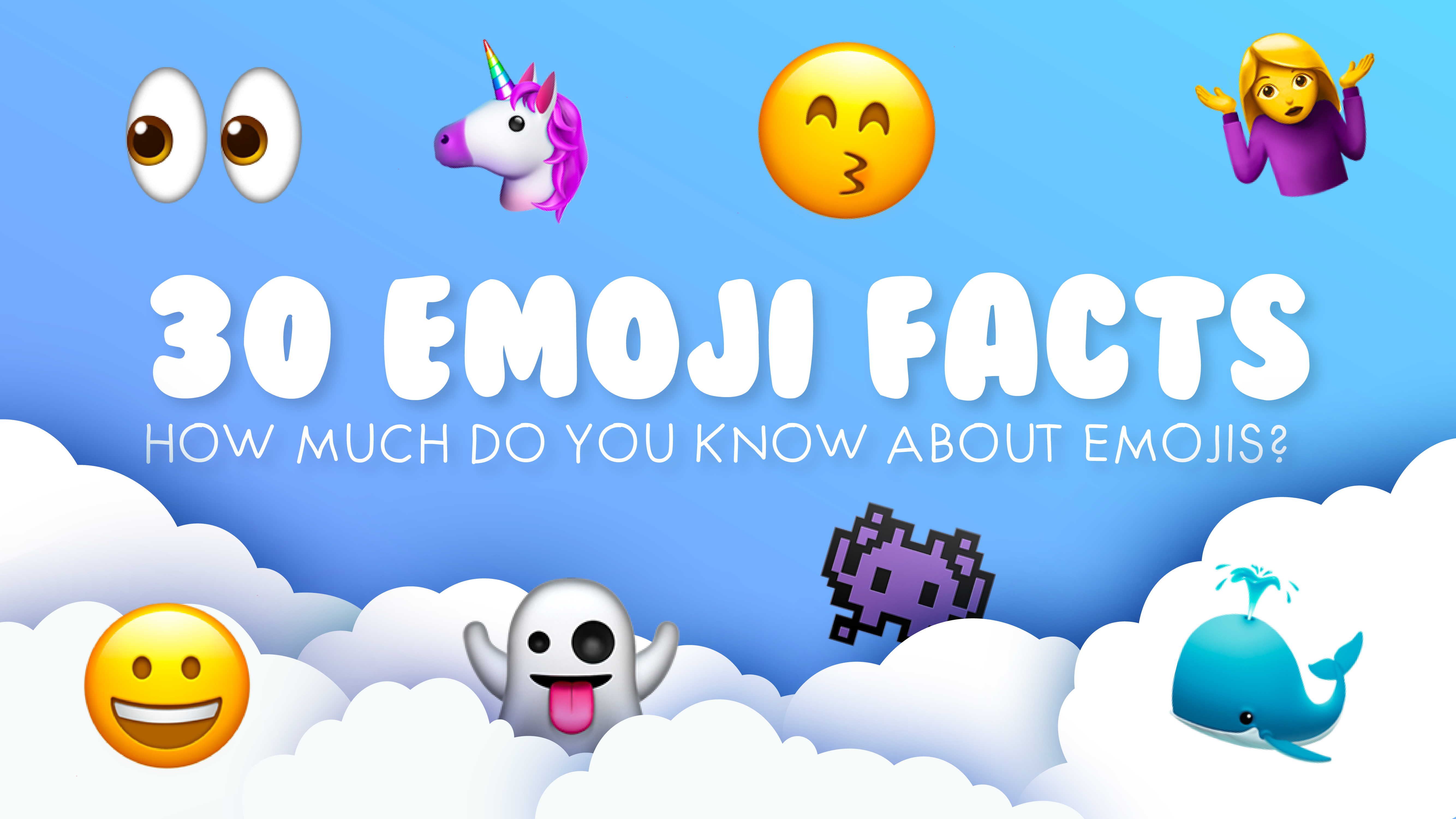 rating different moai emojis 