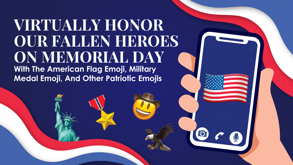 philadelphia eagles emoji copy and paste