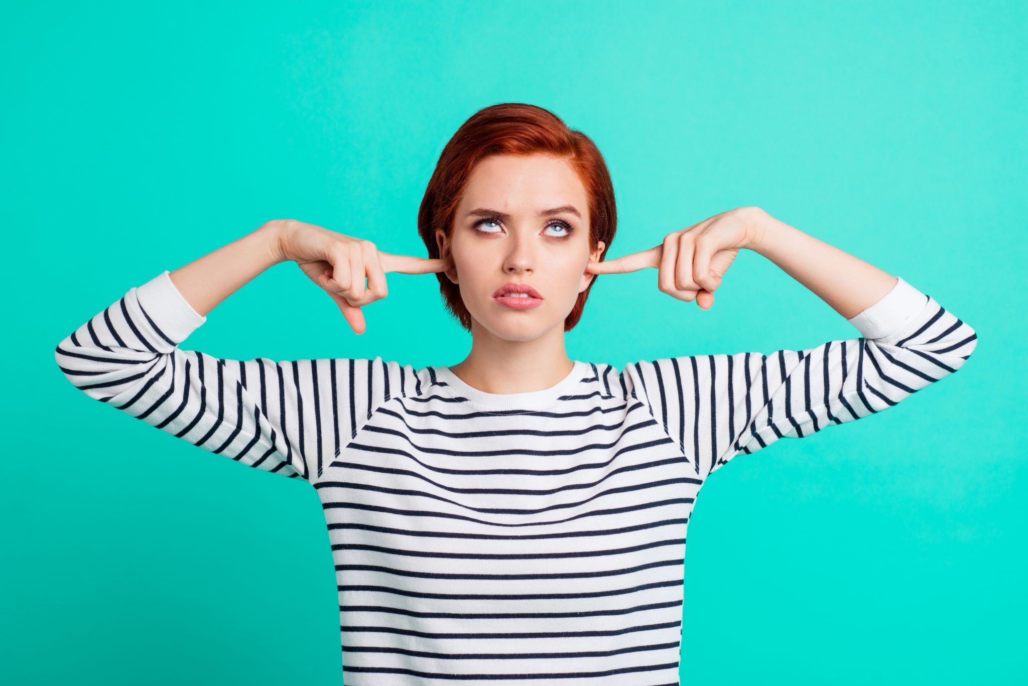 🙄 Eye Roll Emoji Master The Art Of Online Sassiness 🏆 Emojiguide