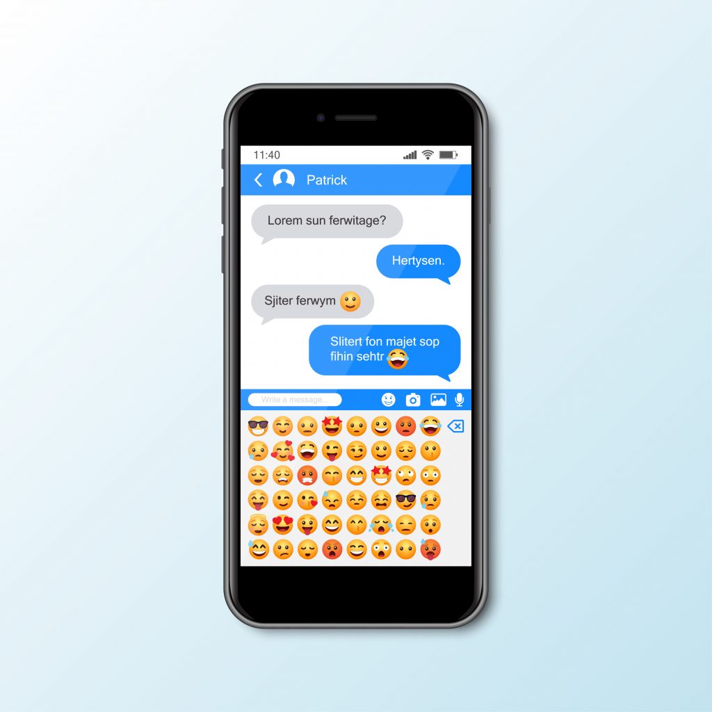 📋✂️ Emoji Copy and Paste: Master the Art Across Devices and Platforms 📱💻