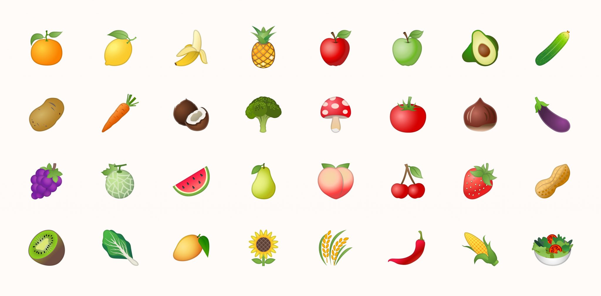 🍍 Pineapple Emoji Add A Fresh, Tropical Vibe To Your Online Content