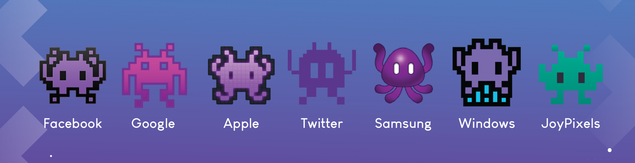 👽 Alien Emoji Share Your Fascination 🛸 For Anything And Everything