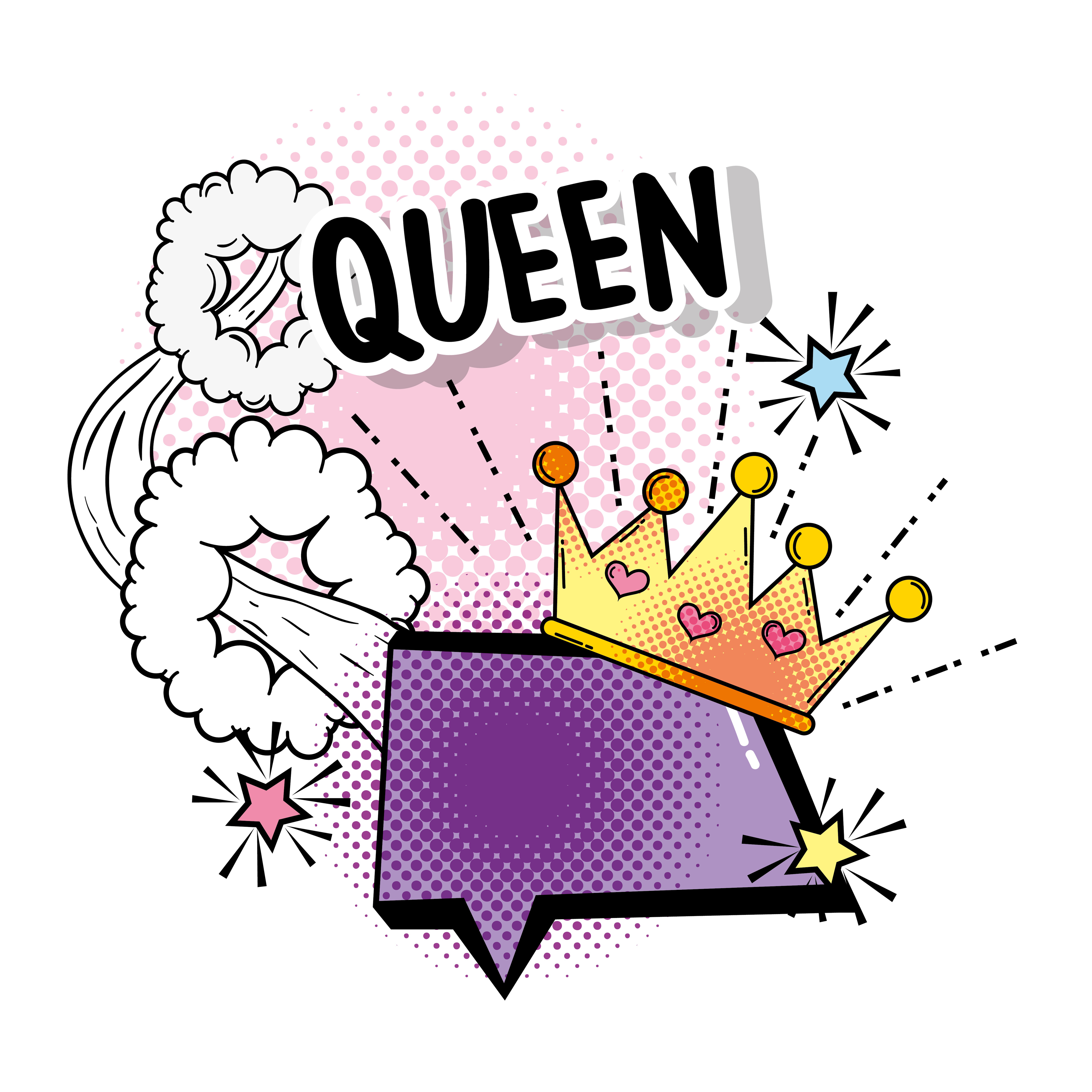 👑 Crown Emoji: Use It To Embrace Your Inner 🤴 Prince Or 👸 Princess