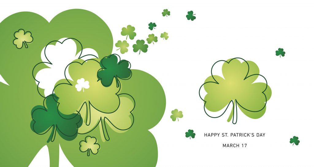 ☘️ Shamrock Emoji: Send Good Luck Wishes And Intentions With