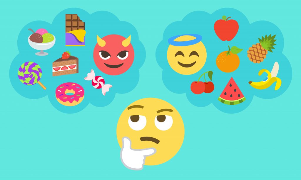 Why People Use the Thinking Face Emoji