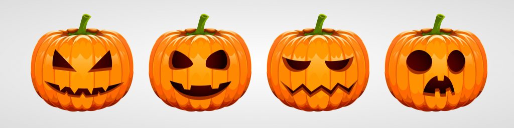 🎃 Pumpkin Emoji: Avoid Getting Tricked and Enjoy Treats With This 🎃  Carved Pumpkin | 🏆 Emojiguide