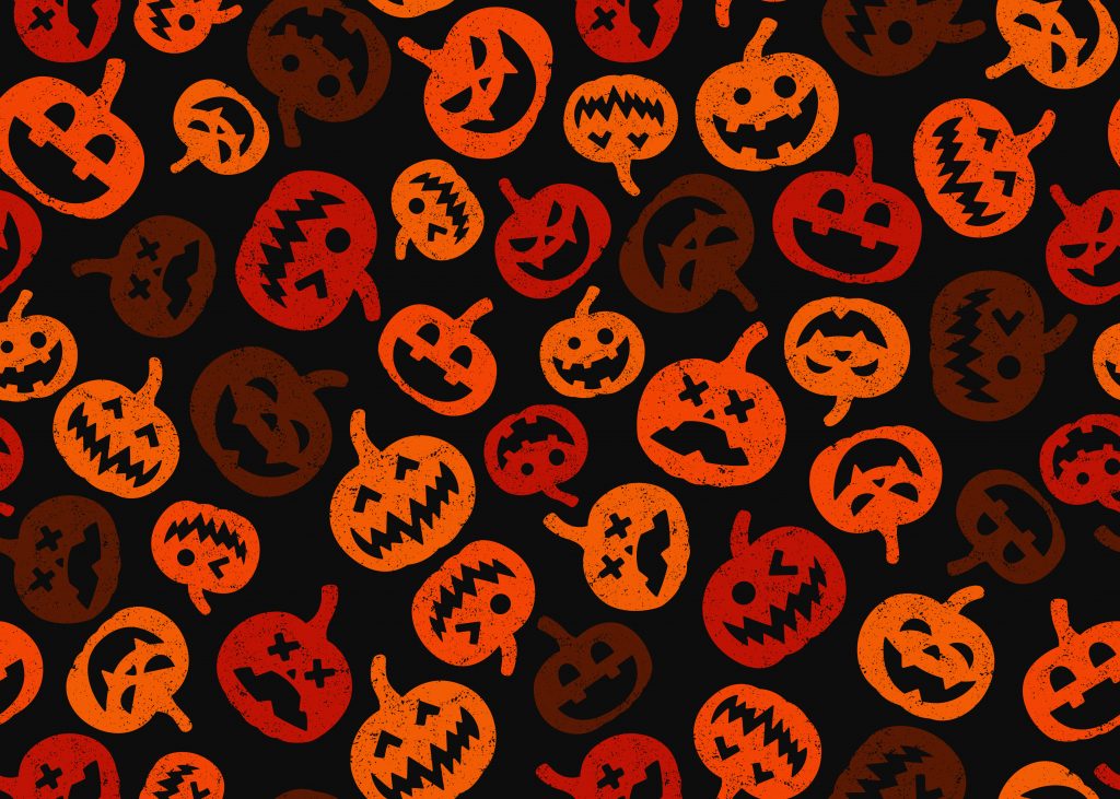 🎃 Pumpkin Emoji: Avoid Getting Tricked And Enjoy Treats With This 🎃 ...