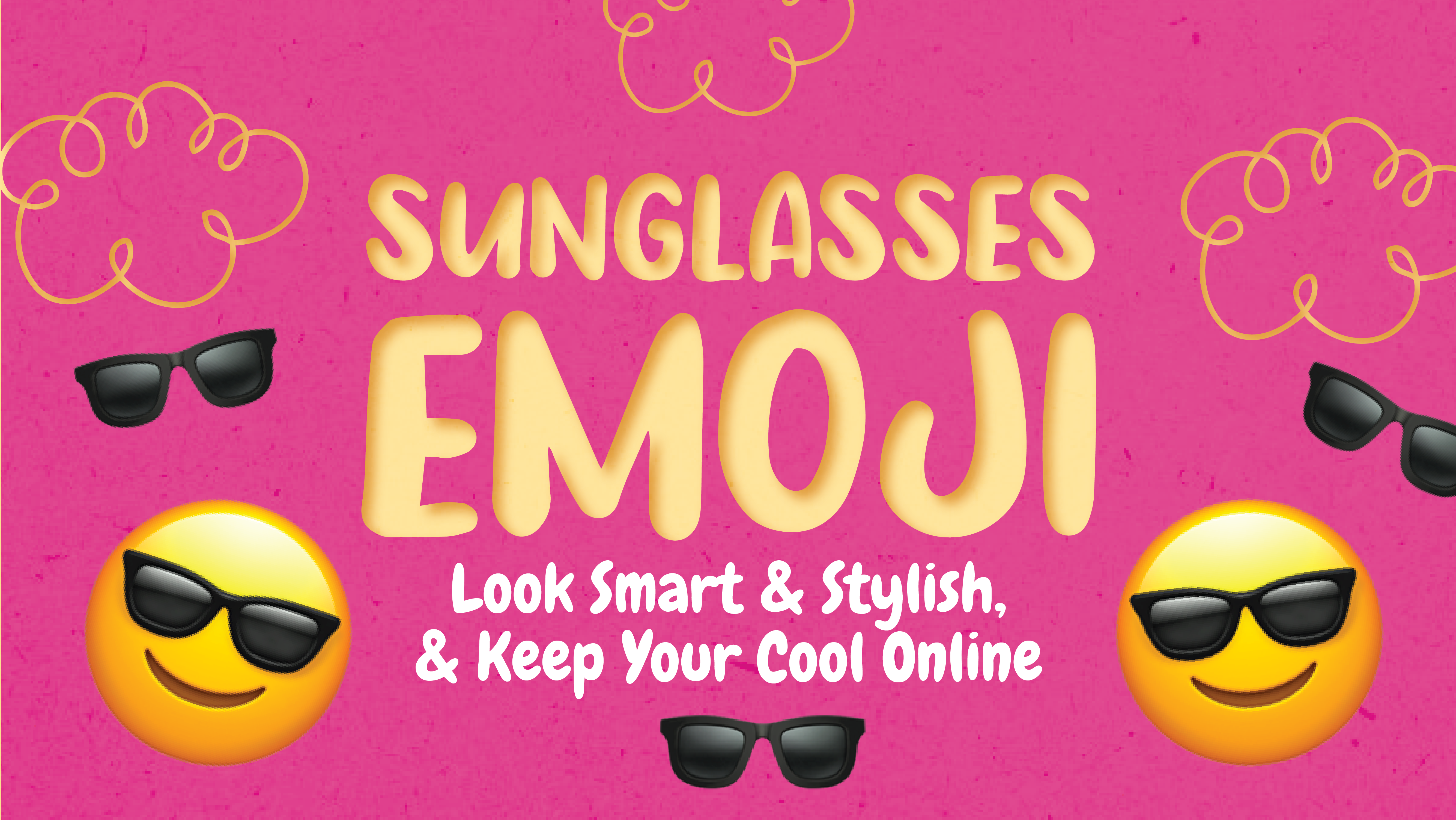 Snapchat sunglasses outlet meaning