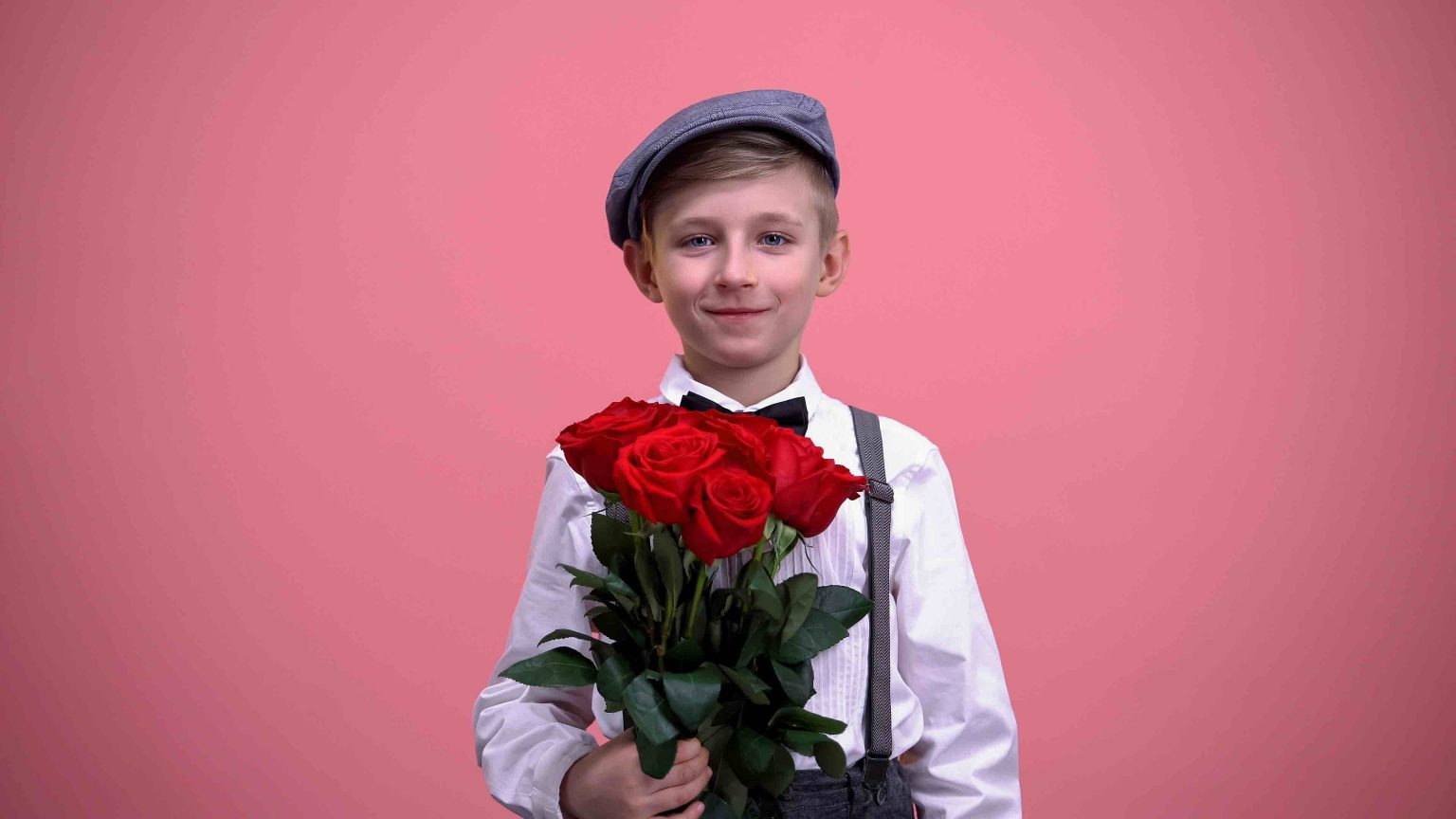 🌹 Rose Emoji Make Your Messages Romantic 💖 With The Amorous Red Flower
